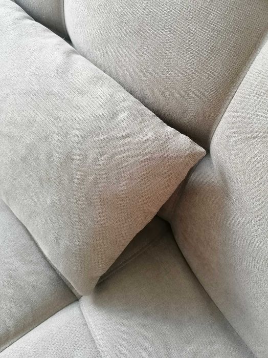 Sofá cama ALIA 3 lugares