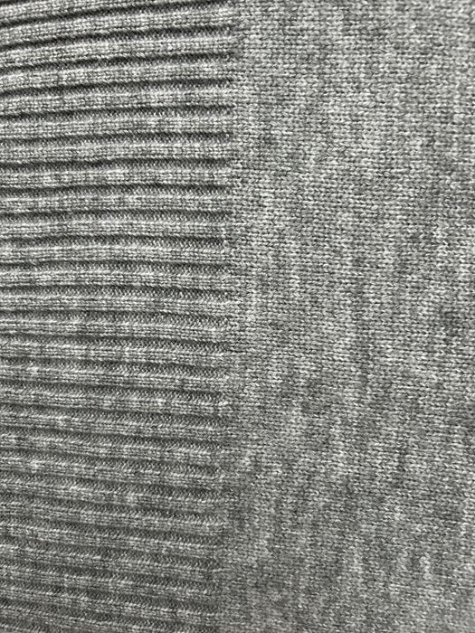 Тепла спідниця MustHave 36 р