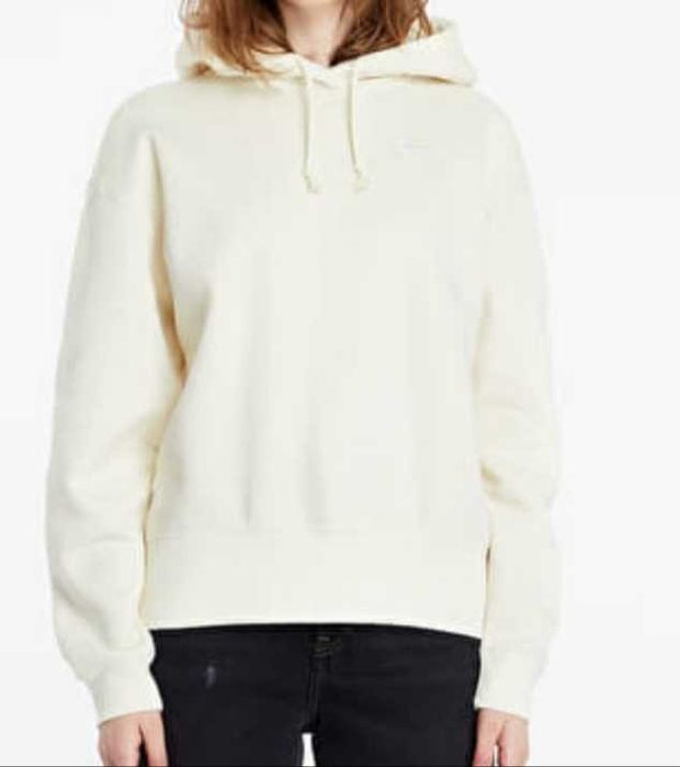 Bluza "Nike" oversize 36/38.