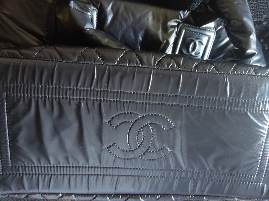 Сумка шанель жіноча