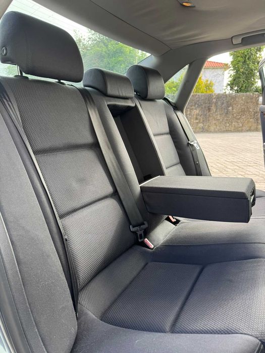 AUDI A4 1.9 TDI PD130