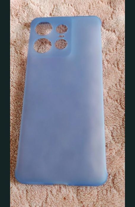 Motorola edge 50 pro Na Gwarancji