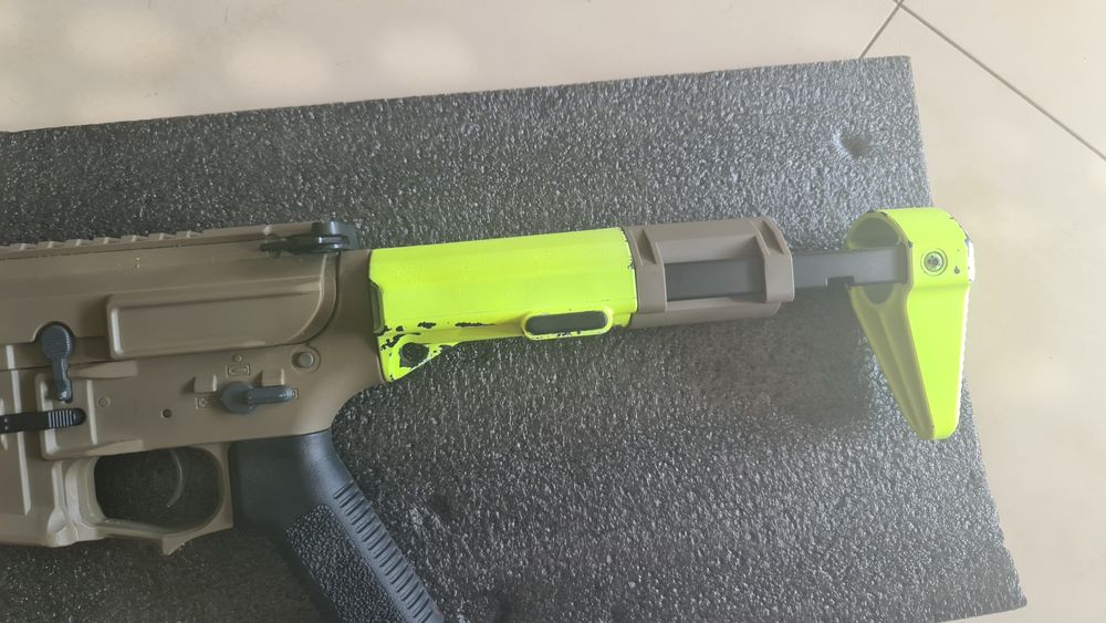 Airsoft amoeba 015