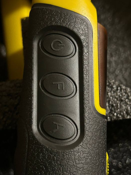 Пінпоінтер PulseDive Scuba Detector & Pointer