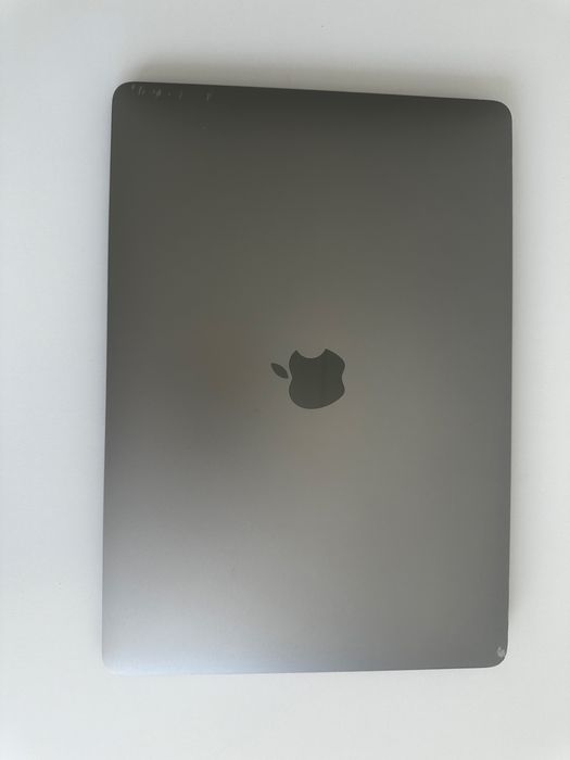 Macbook air m1 256gb