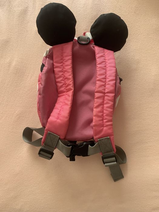 Рюкзак Little Life