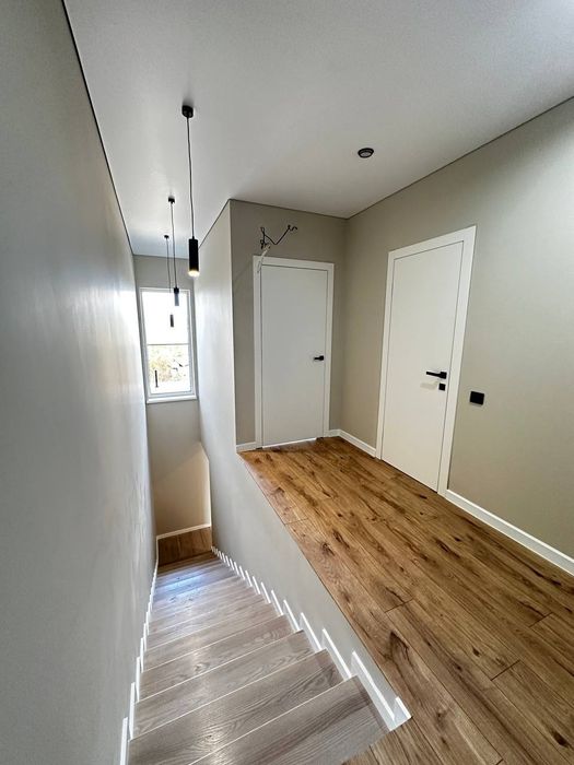 Продаж таунхаусу, Ужгород