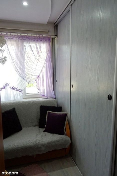 3 oddzielne pokoje - Dodatkowo garaż ! Niskie opłaty miesięczne ! - Widok 3