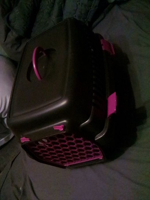 Домик для котов.50/33см.