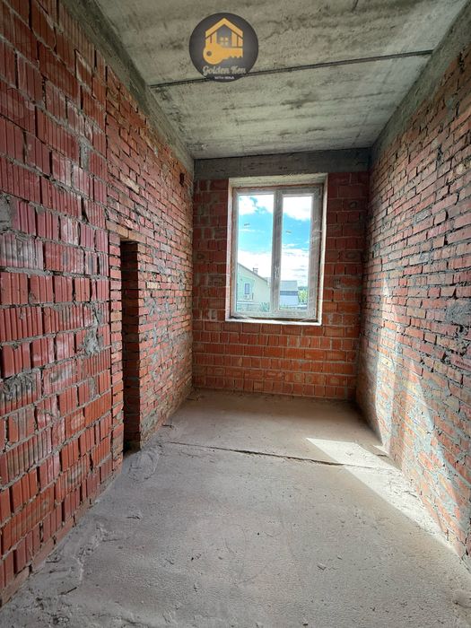 Продам БУДИНОК  292м2, 8.5 соток, с,Гора, 10км Київ,  НАЙКРАЩА ЦІНА