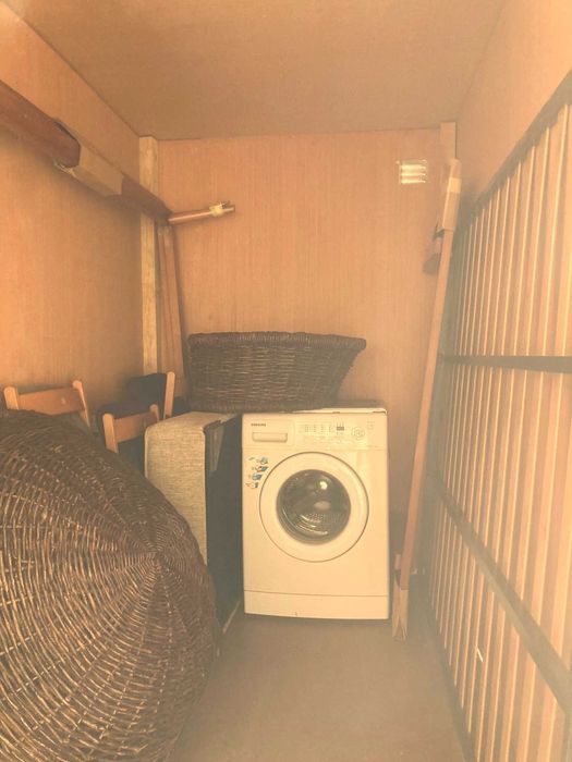 BOX | Arrumos | Self Storage | Transporte Grátis Grande Porto