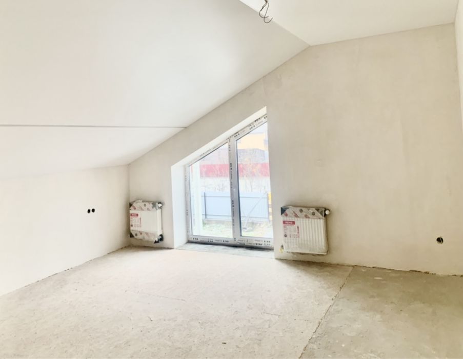 Продам новий Будинок !