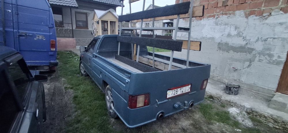 Продається їж 2717 230
