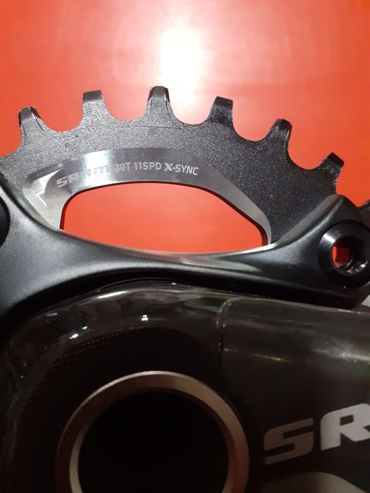 Bmc teamelite 02