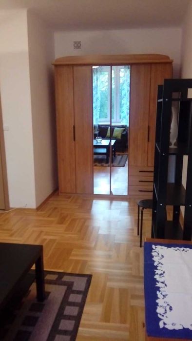 Zdjęcie 3