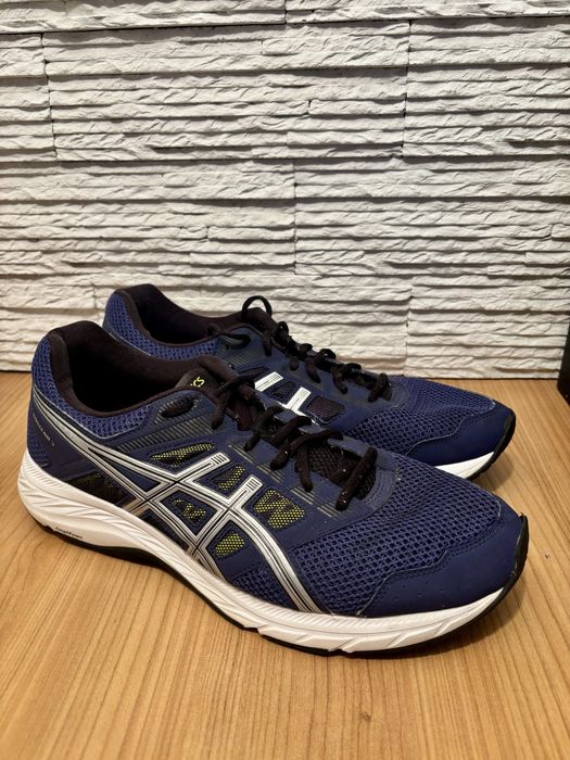 Buty do biegania Asics