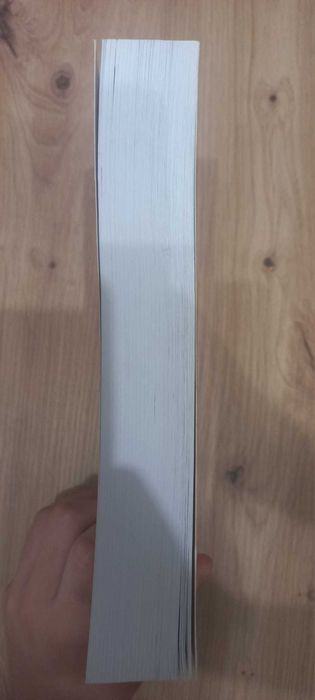 Código do Trabalho 9º Edição