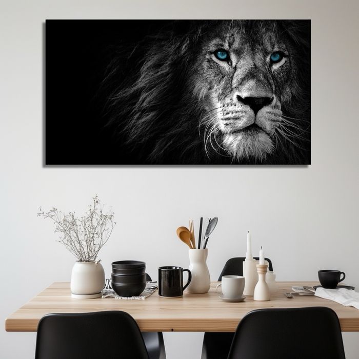 Картина на холсті