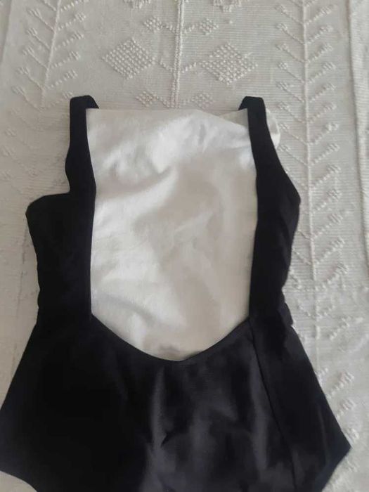 Fato de Banho Senhora