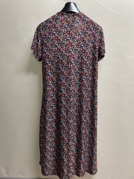 Vestido Jinhaoyuan - Tamanho L [Envio grátis]