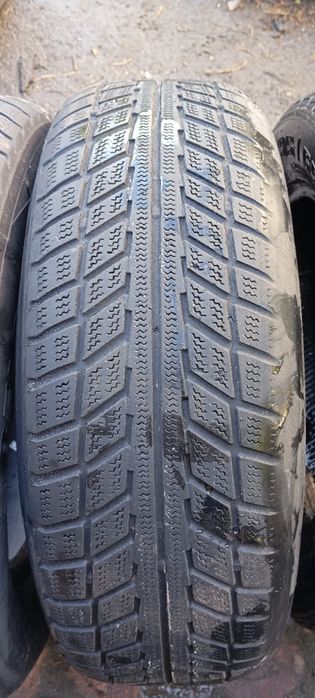 Продам резину r15