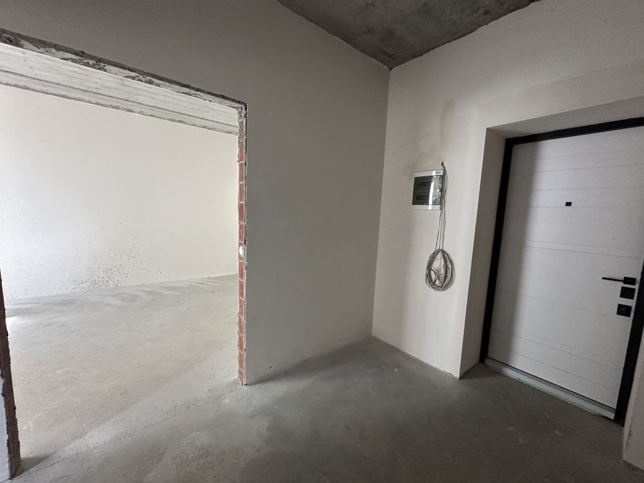 Продам 1 комнатную квартиру в новом доме на Садовой ЖК Grand DeLuxe