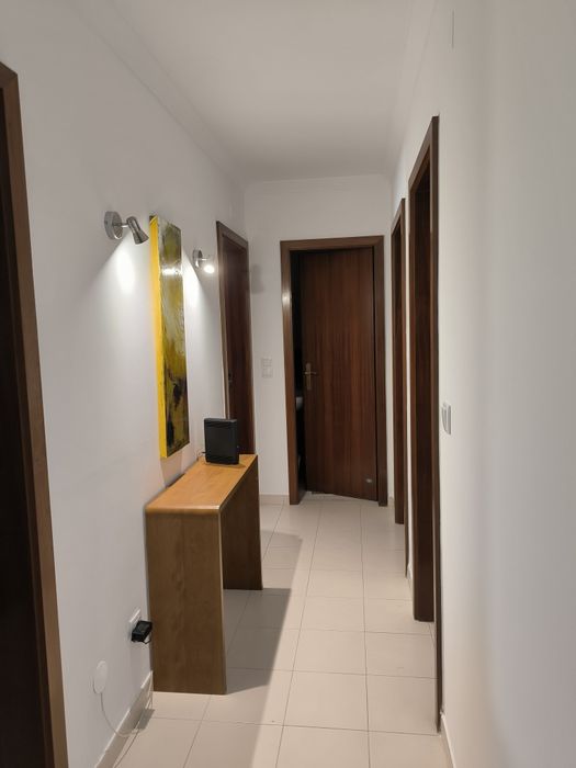 Quarto individual em Alverca (reserved)