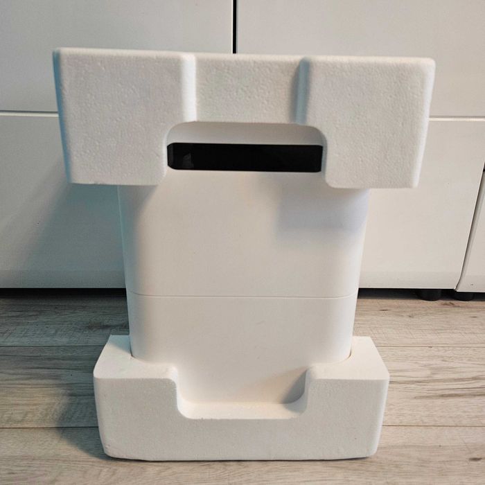 Nawilżacz powietrza SmartMi Evaporative Humidifier 2