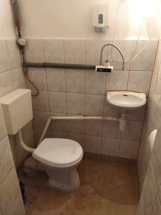 Wynajmę lokal  w centrum Świdnicy