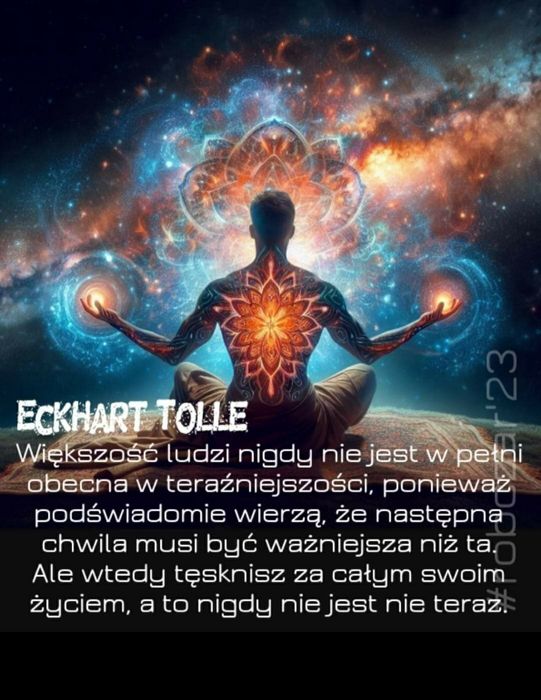 Masaż Lomi Lomi Nui