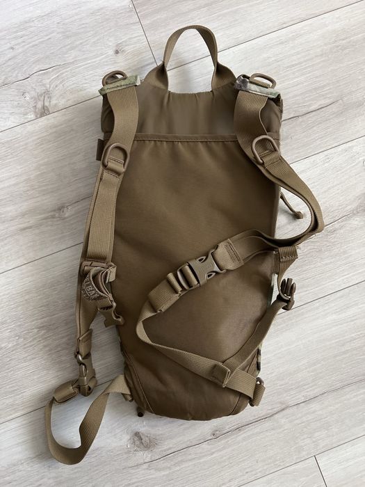 Гідратор CamelBak 3л