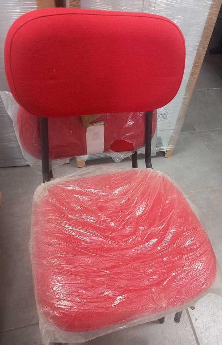 Secretárias - Mobiliário Escritório Novo