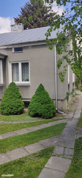 SPRZEDAŻ bez pośredników