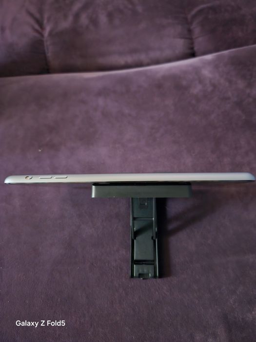 iPad mini 2 • 16GB • iOS 10.3.3