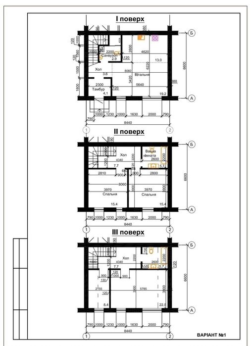 4к.VIP! ТАУНХАУС! Північний ринок! 138м2 Авт.оп! Теплі підлоги!