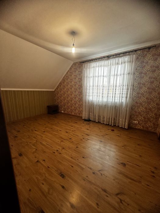 Продам будинок Бориспіль