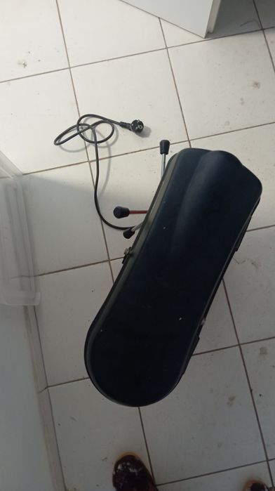 Wiertarka stołowa Einhell TC-BD 350