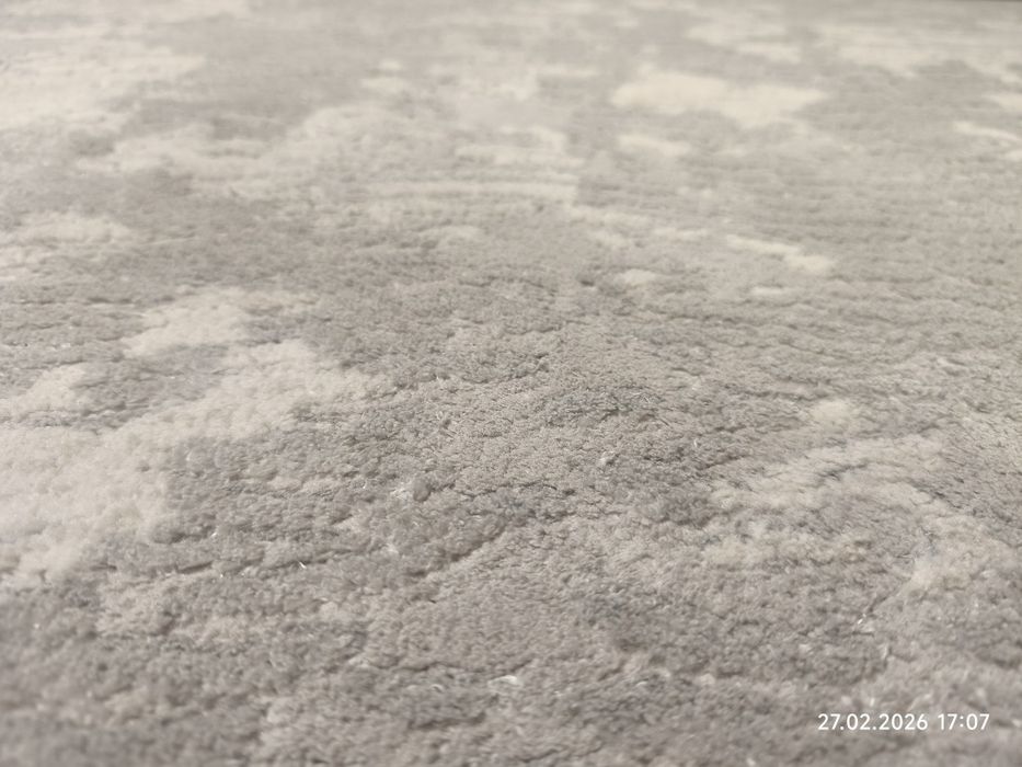 Килим 2х3 Rubin Carpet