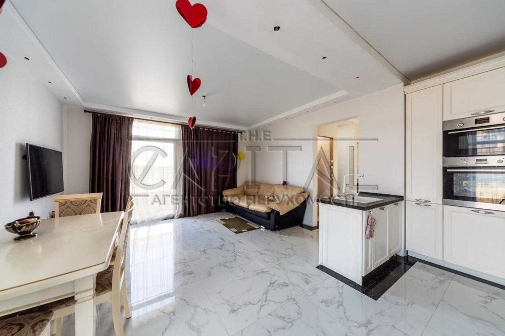 Продаж будинку 123м2, Гнідин, Бориспільський р-н, 6 соток
