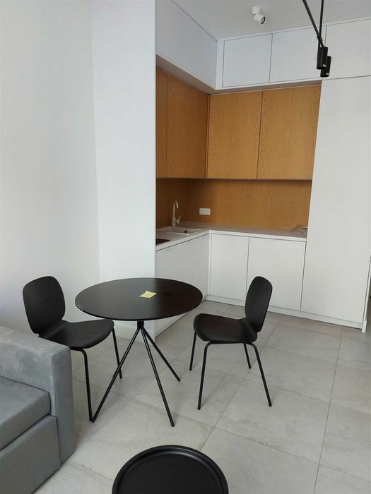 Mieszkanie – Lublin - Widok 3
