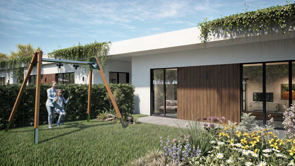 ГОТОВИЙ котедж 15 хв до м Бориспільська