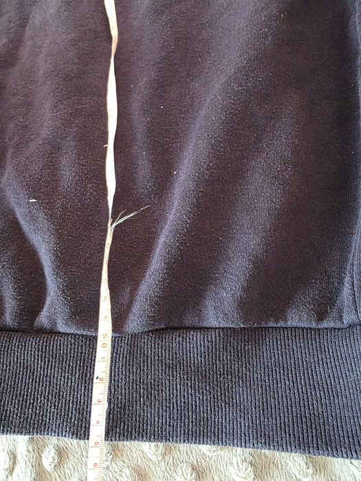 bluza rozpinana z kapturem – Motyw Gamingowy (Pad)