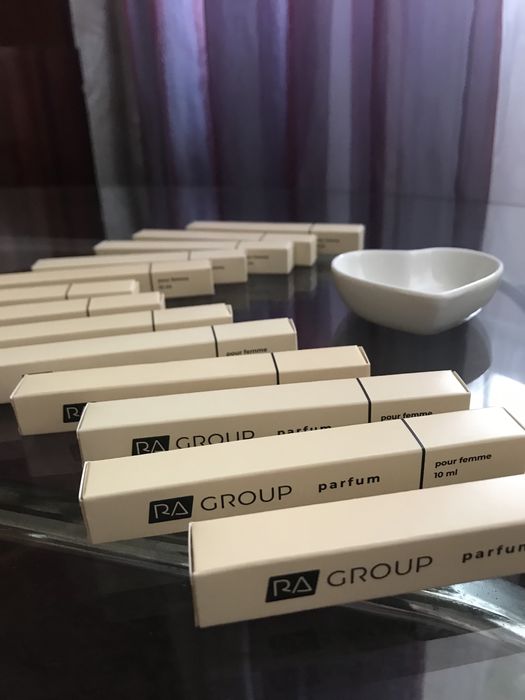 Парфуми,Tom Ford, Baccarat, Lira, Ganymede, Amouage, Bois Imperial.