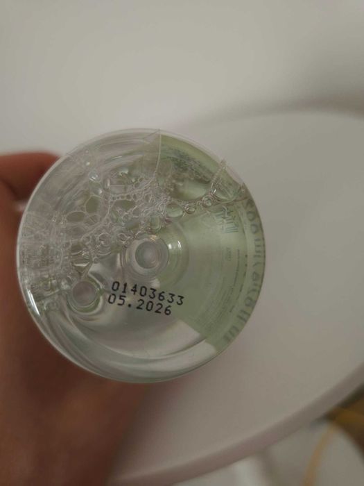 Dermedic Normacne Prevent Tonik oczyszczająco-regulujący 200 ml