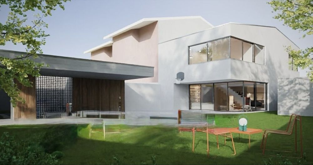 Terreno c/ Licença Aprovada + Parque Cidade + Nova Saúde | Maia