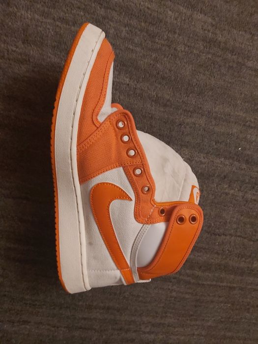 Buty Nike Jordan AJKO mid