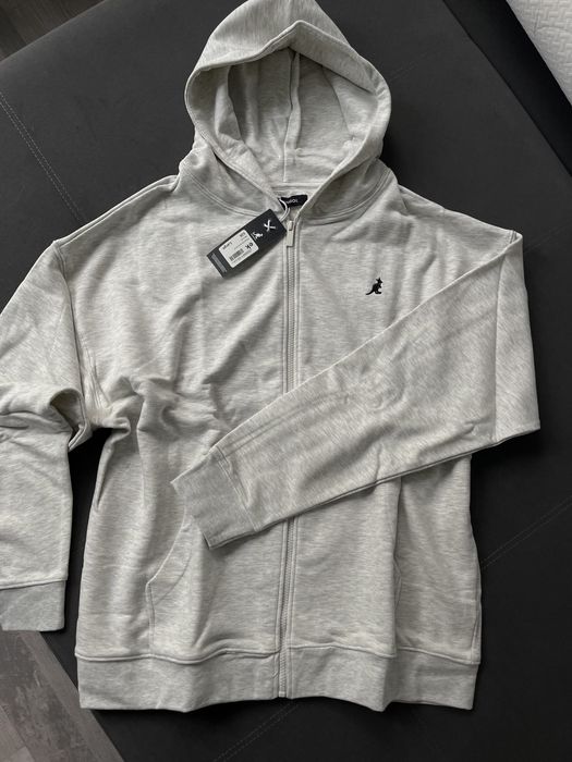 Худі Kangol Оригінал