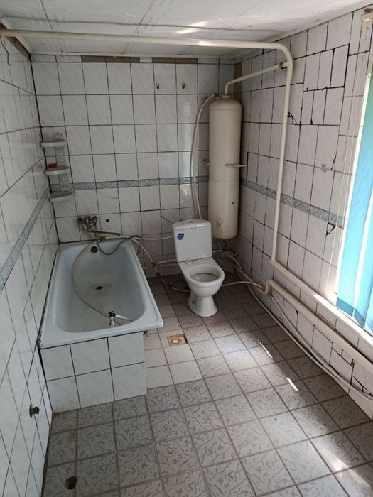 Продається будинок