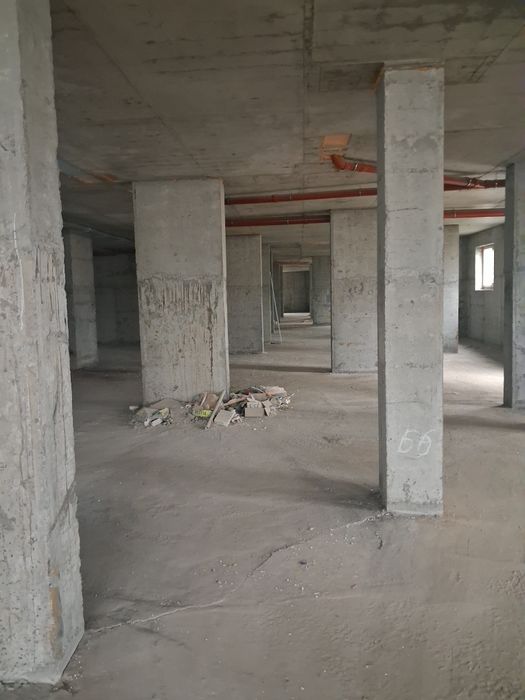 Продаж комерційного приміщення в Малехові