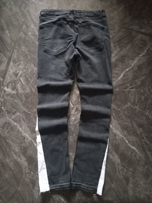 Джинси Flared jeans